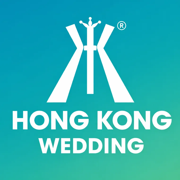 Hongkong Luxury