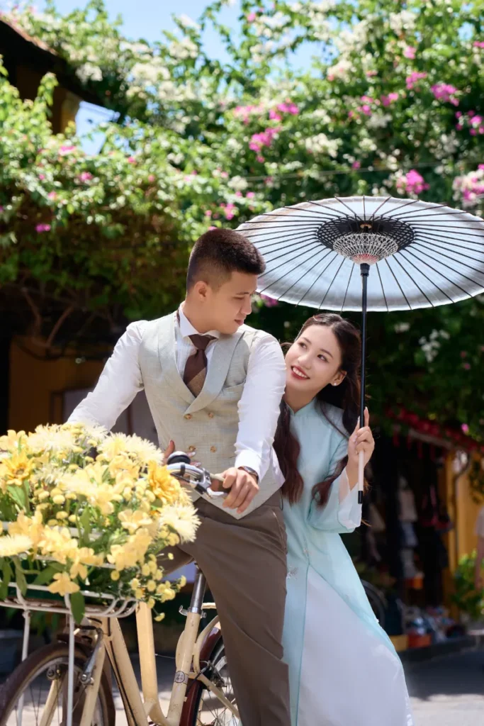 Pho_Co_Hoi_An_Lantern_Night_Romance