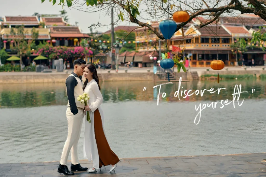 Pho_Co_Hoi_An_Traditional_Ao_Dai_Heritage