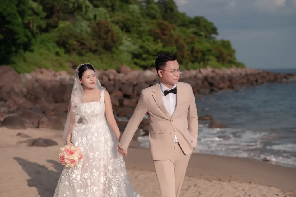 Bai_Da_Son_Tra_Romantic_Sea_Cinematic