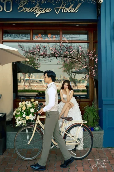 Chụp Đường phố - Boutique_Hotel_Cafe_Romantic