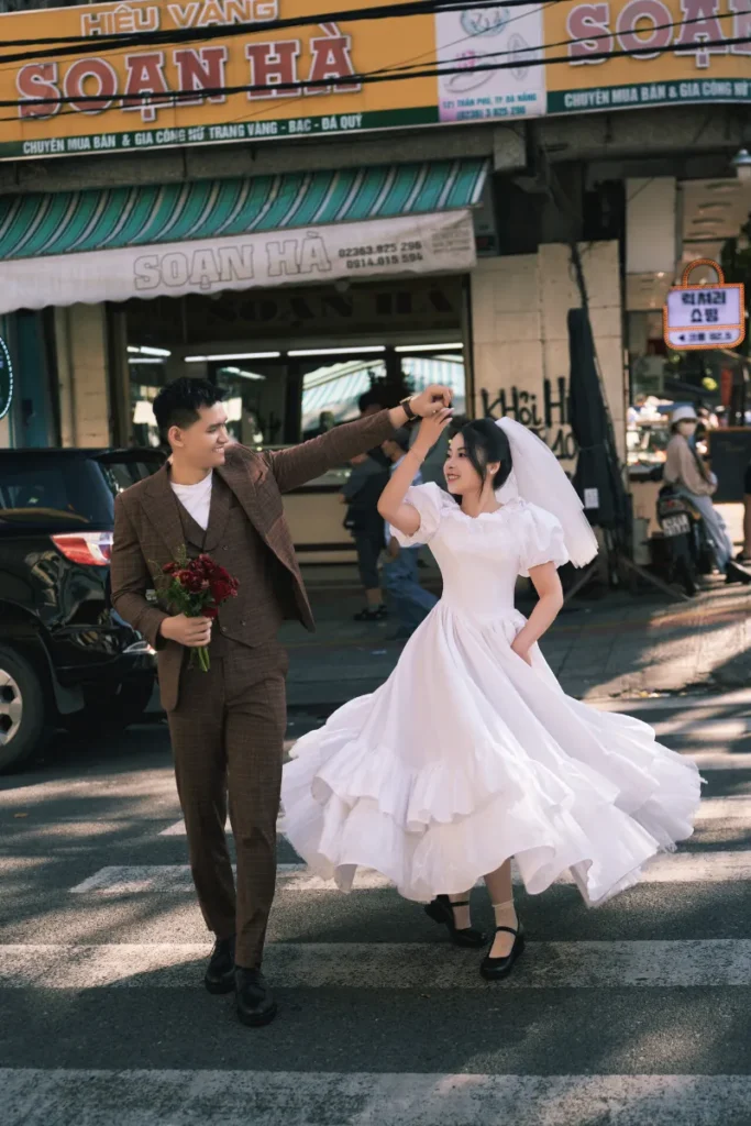 Chợ_Hàn_Street_Lifestyle_Love