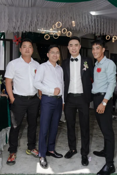 SAG01499