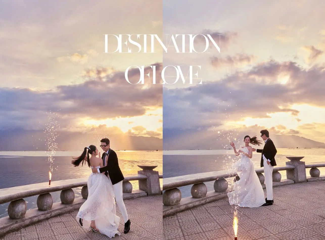 Hongkong Luxury Banner