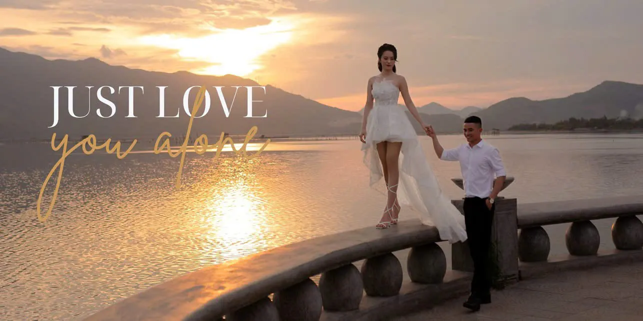 Hongkong Luxury Banner