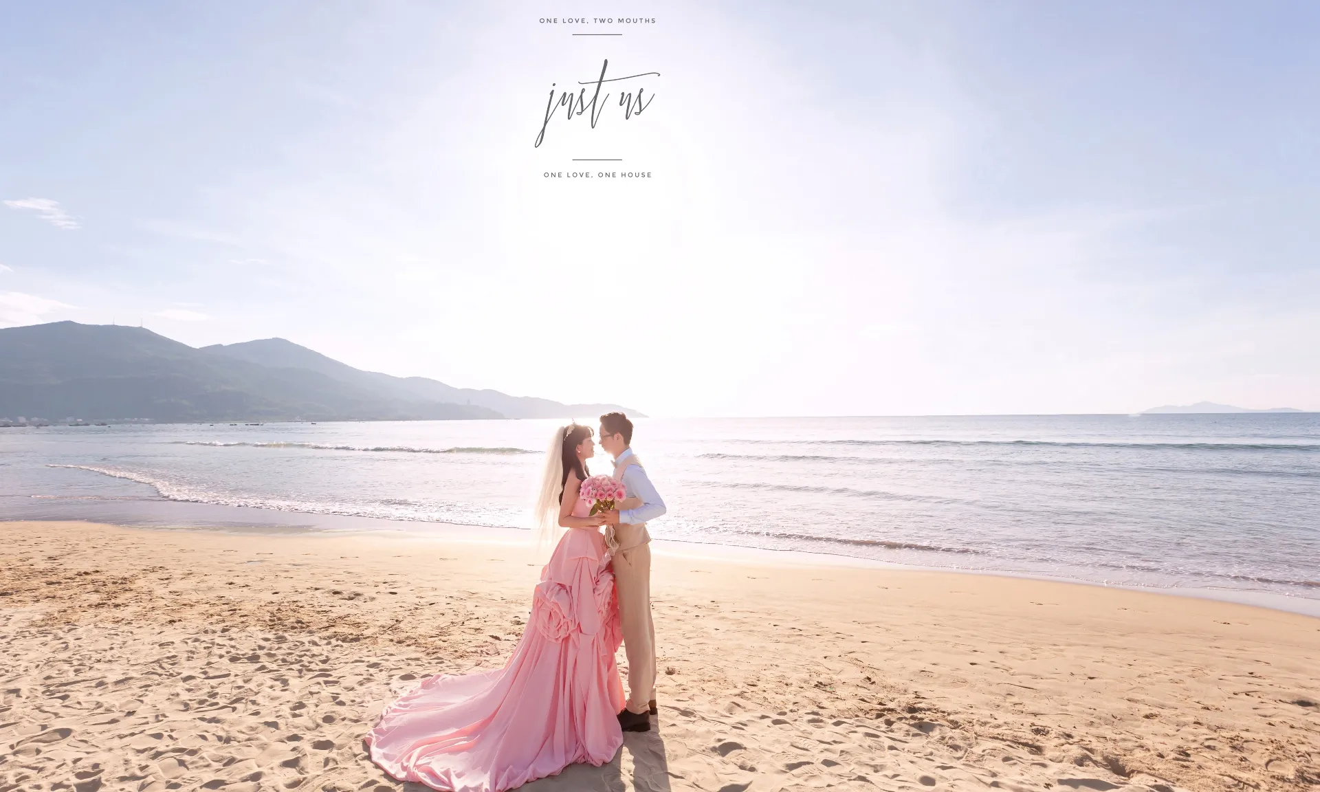Hongkong Luxury Banner